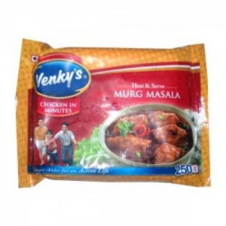Venkey's Murg Masala: 250g