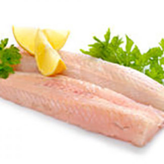 Fresh Singhara Fish Fillet