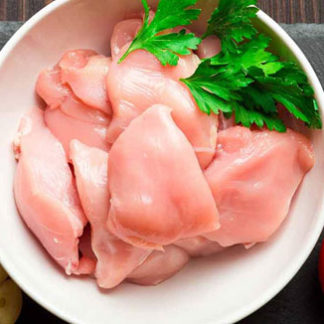Poultry
