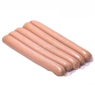 Prasuma Winner Sausage : 300g