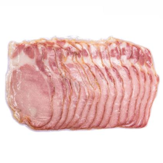 Prasuma Prime Beacon : 150g