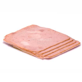 Prasuma Ham : 150g