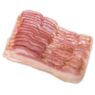Prasuma Streaky Beacon : 150g
