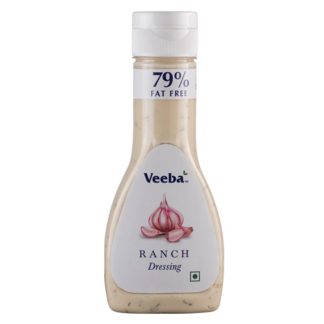 Veeba Ranch Dressing