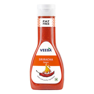 Veeba Sriracha