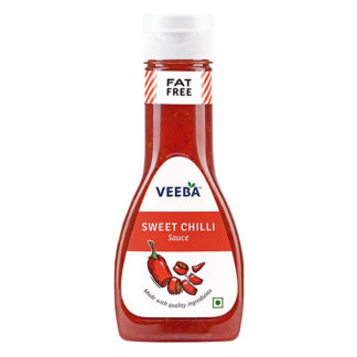 Veeba Sweet Chilli
