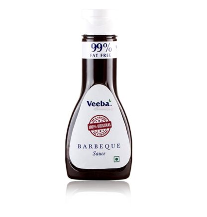 Veeba  Barbeque