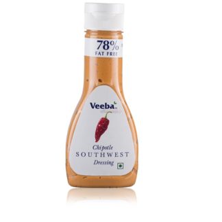 VEEBA CHIPPTLE
