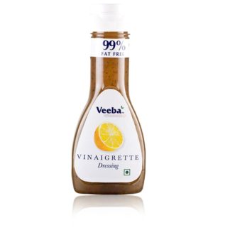 Veeba  Vinaigrette