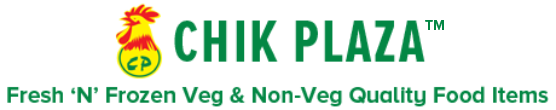 Chik Plaza