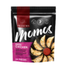 Prasuma Veg Momos - Image 4