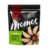 Prasuma Veg Momos